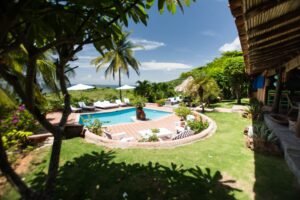 alguel-por-temporada-em-maceio