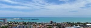 turismo-em-maceió