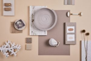 designer de interiores