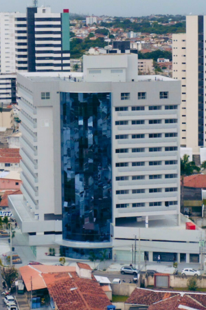 Imagem do empreendimento