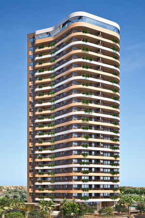 Imagem do empreendimento